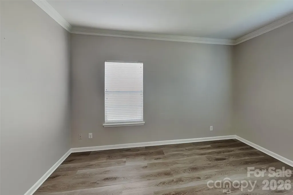 3014 Brook Valley Run Monroe NC 28110