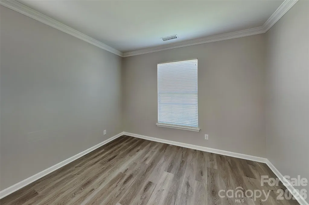 3014 Brook Valley Run Monroe NC 28110