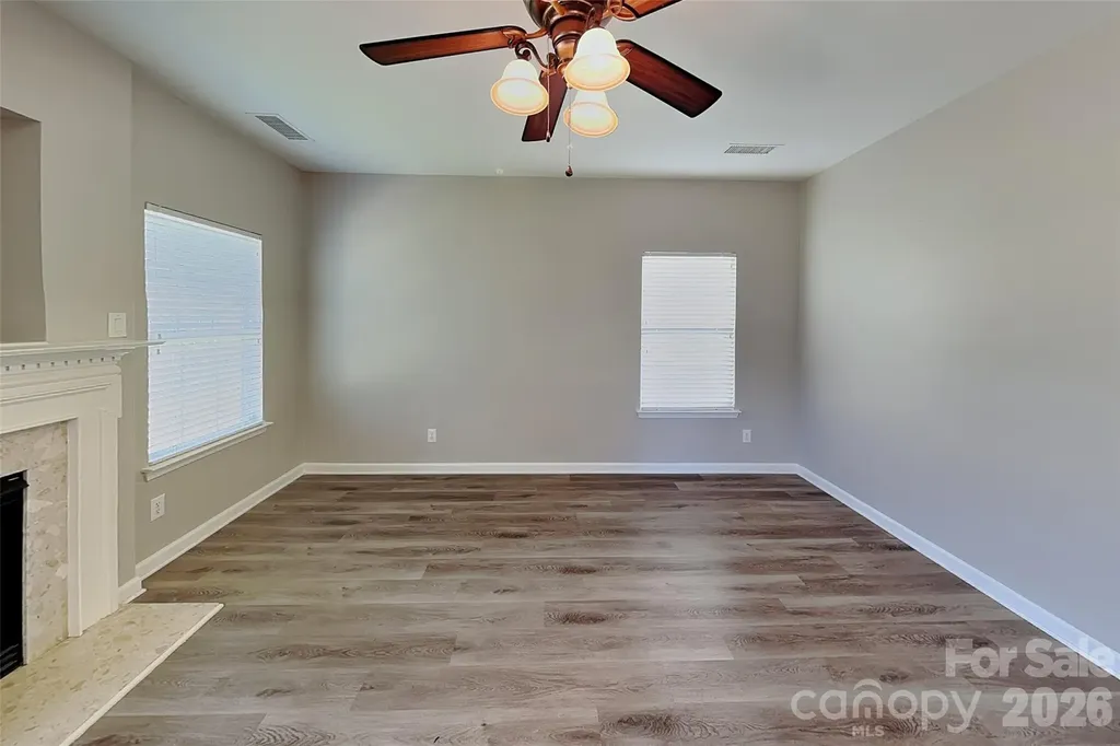 3014 Brook Valley Run Monroe NC 28110