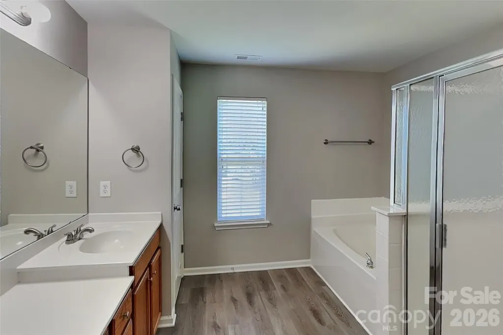 3014 Brook Valley Run Monroe NC 28110