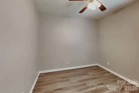 3014 Brook Valley Run Monroe NC 28110