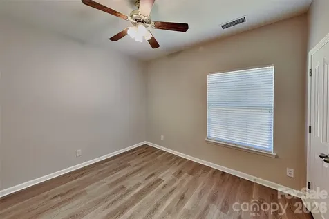 3014 Brook Valley Run Monroe NC 28110