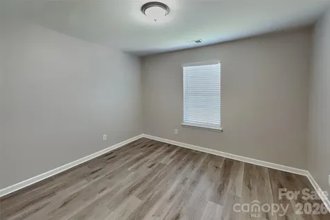 3014 Brook Valley Run Monroe NC 28110