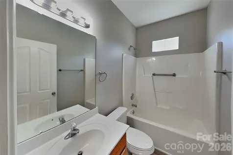 3014 Brook Valley Run Monroe NC 28110