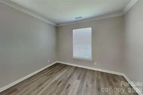 3014 Brook Valley Run Monroe NC 28110
