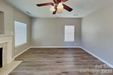 3014 Brook Valley Run Monroe NC 28110
