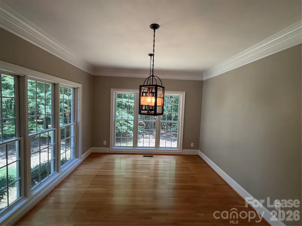 150 Manitou Trail Statesville NC 28677