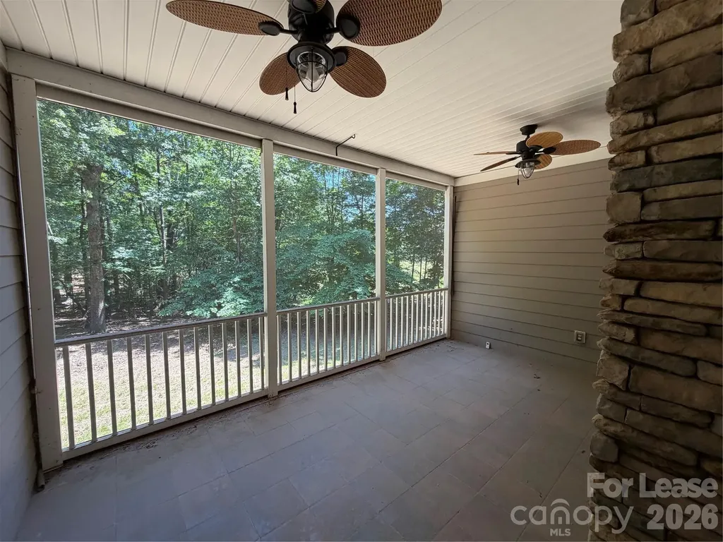 150 Manitou Trail Statesville NC 28677