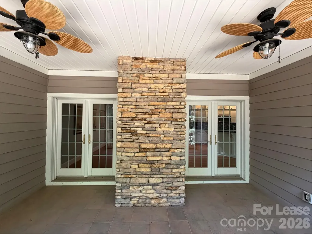 150 Manitou Trail Statesville NC 28677