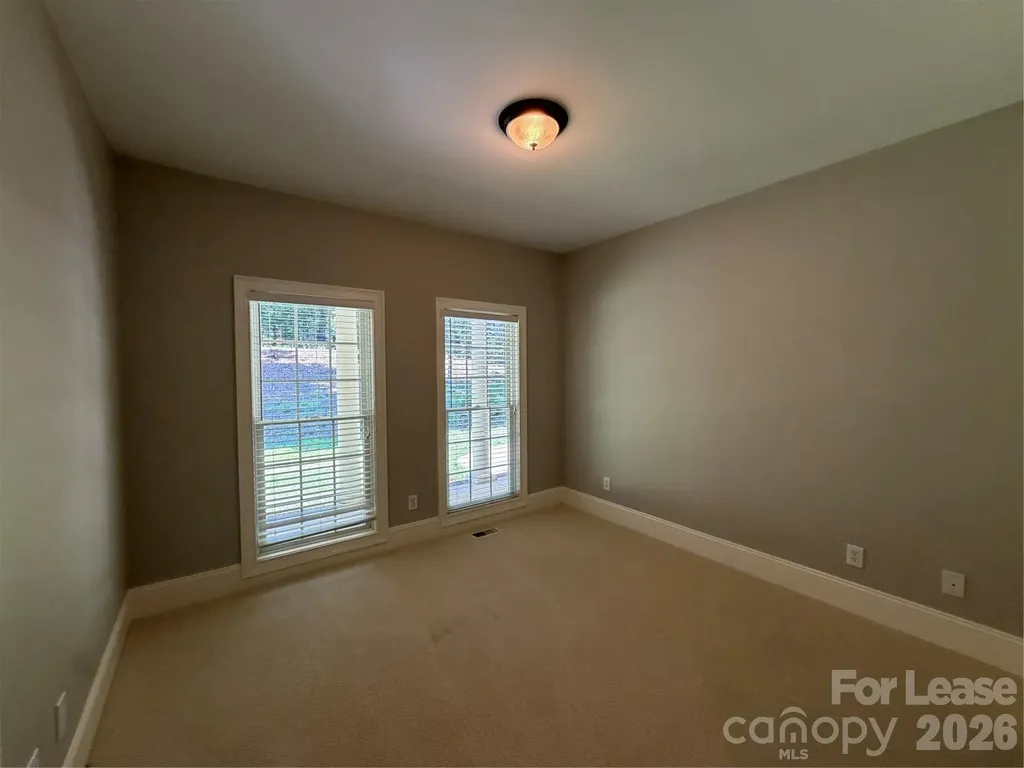 150 Manitou Trail Statesville NC 28677