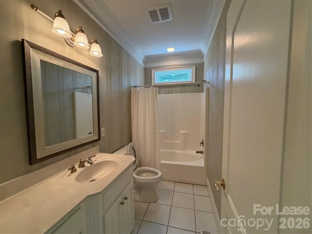 150 Manitou Trail Statesville NC 28677