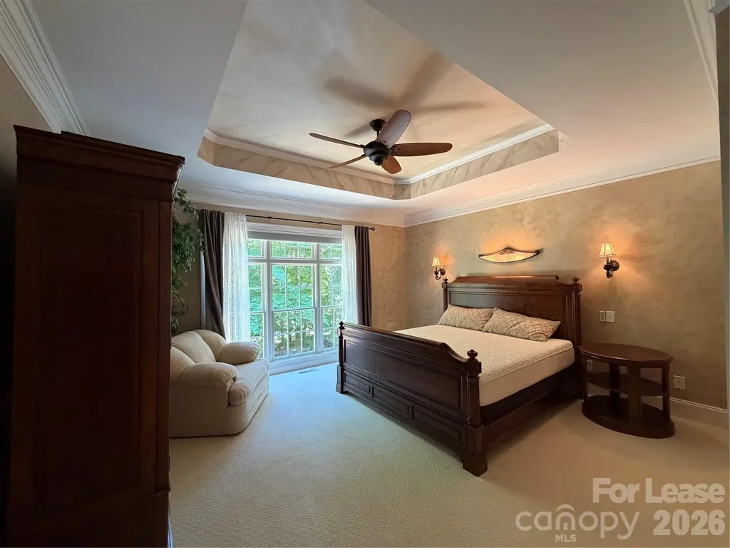 150 Manitou Trail Statesville NC 28677