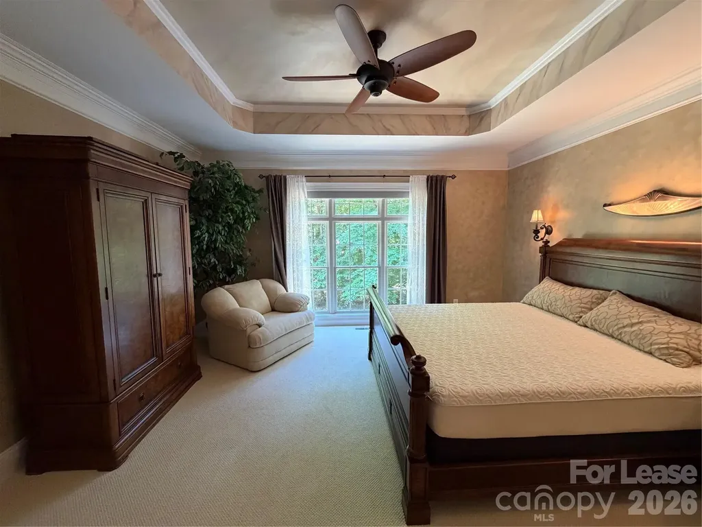 150 Manitou Trail Statesville NC 28677