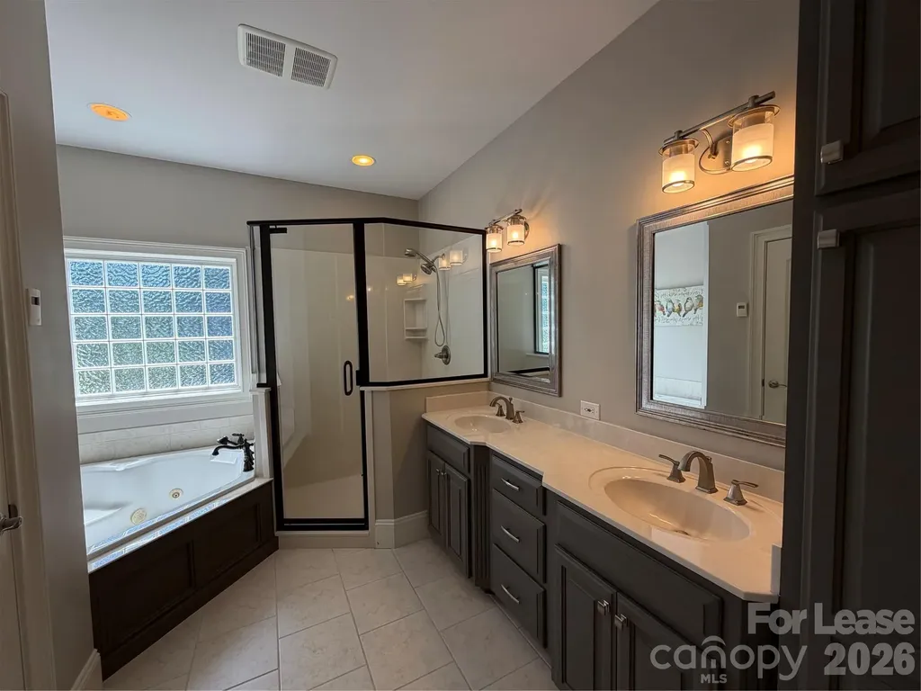 150 Manitou Trail Statesville NC 28677
