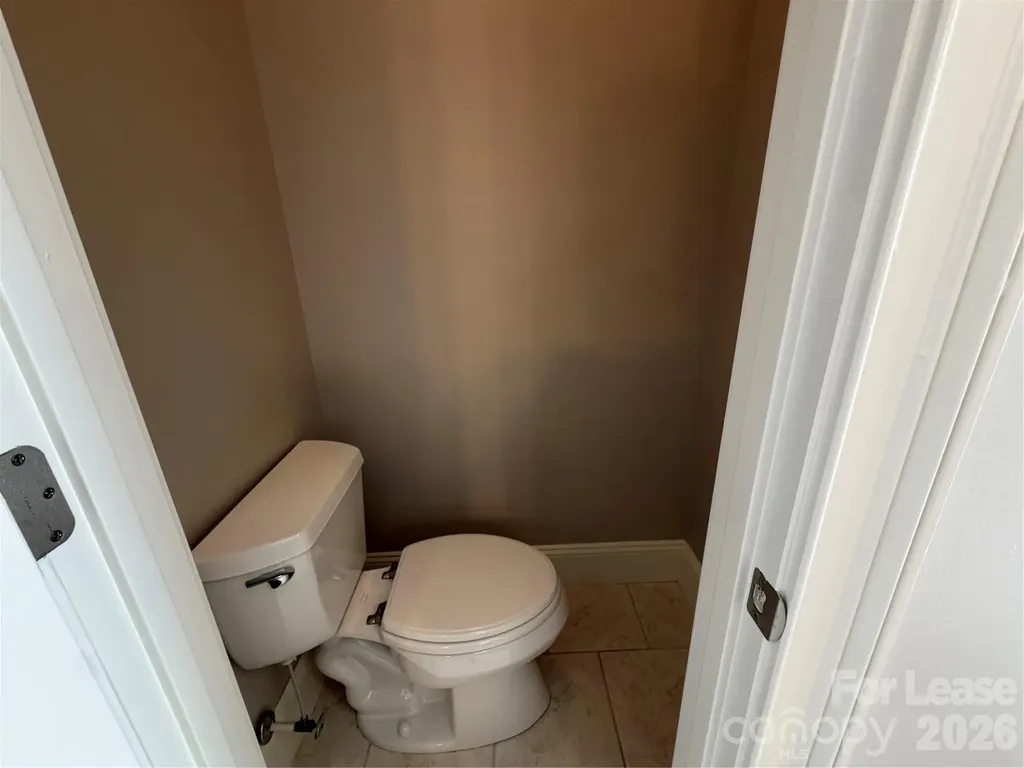 150 Manitou Trail Statesville NC 28677
