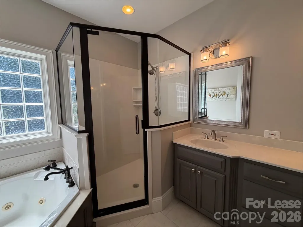 150 Manitou Trail Statesville NC 28677