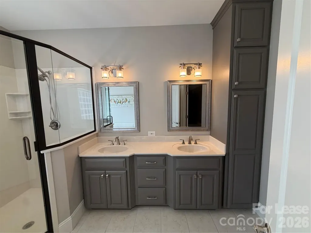 150 Manitou Trail Statesville NC 28677