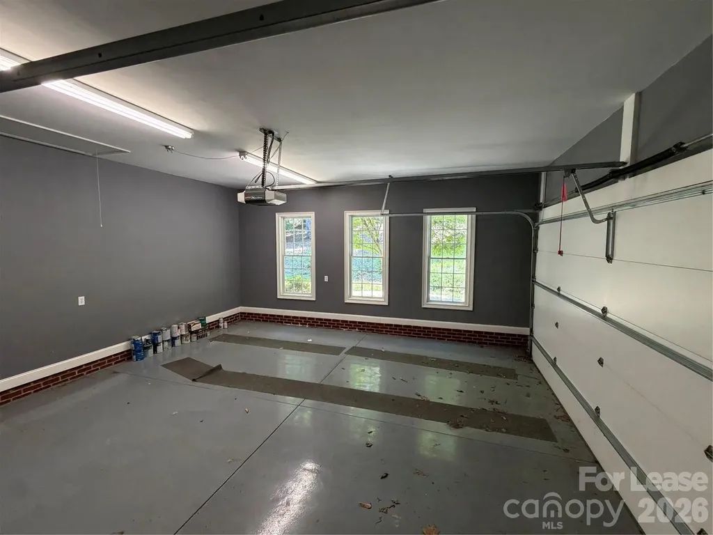 150 Manitou Trail Statesville NC 28677