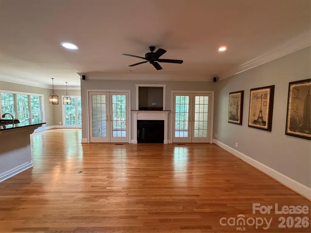 150 Manitou Trail Statesville NC 28677