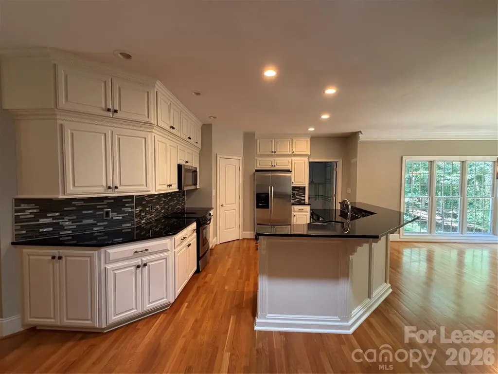 150 Manitou Trail Statesville NC 28677