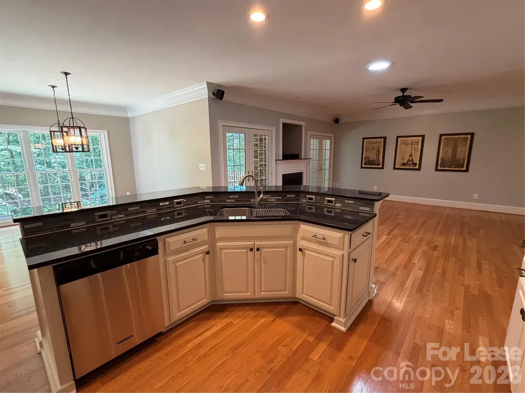 150 Manitou Trail Statesville NC 28677