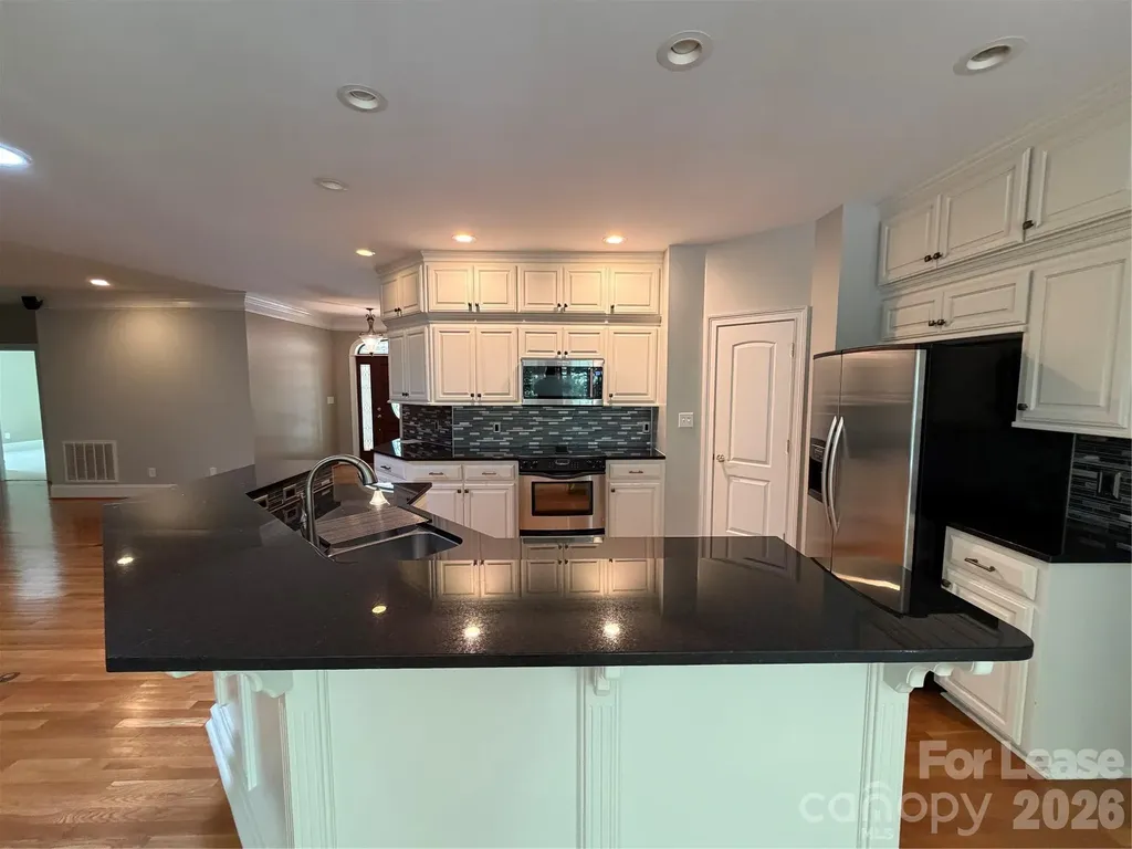 150 Manitou Trail Statesville NC 28677