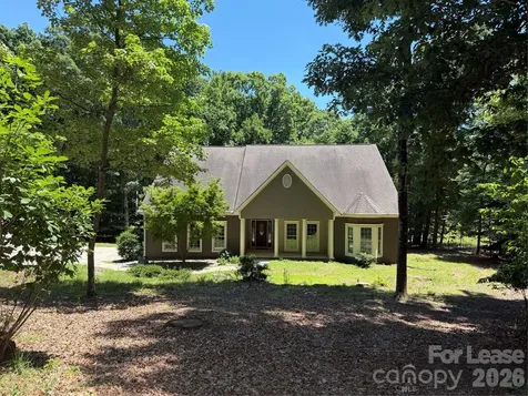 150 Manitou Trail Statesville NC 28677