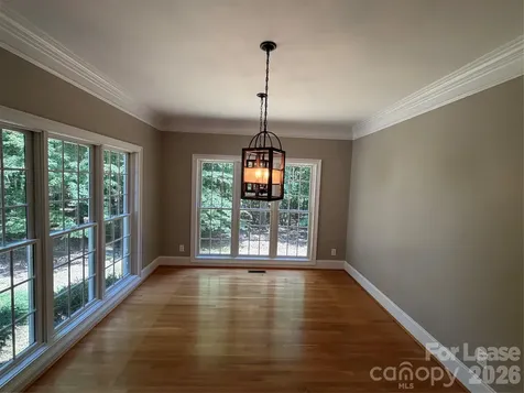150 Manitou Trail Statesville NC 28677