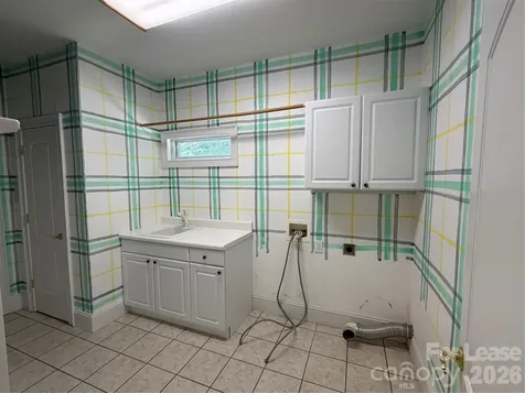 150 Manitou Trail Statesville NC 28677