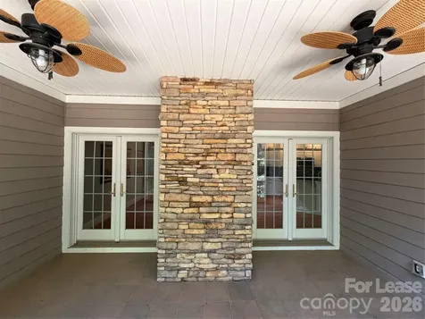 150 Manitou Trail Statesville NC 28677