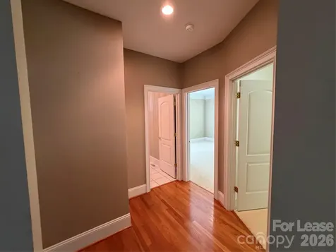 150 Manitou Trail Statesville NC 28677