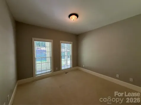 150 Manitou Trail Statesville NC 28677