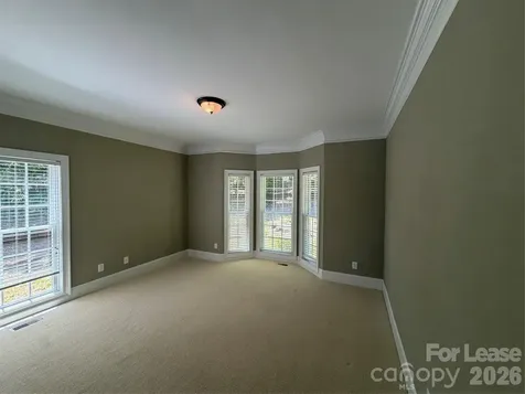 150 Manitou Trail Statesville NC 28677