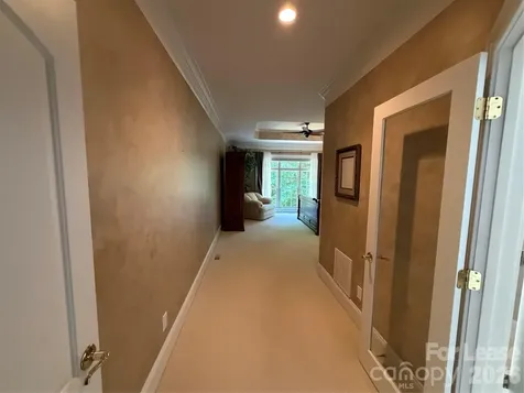 150 Manitou Trail Statesville NC 28677