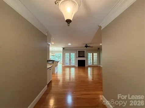 150 Manitou Trail Statesville NC 28677