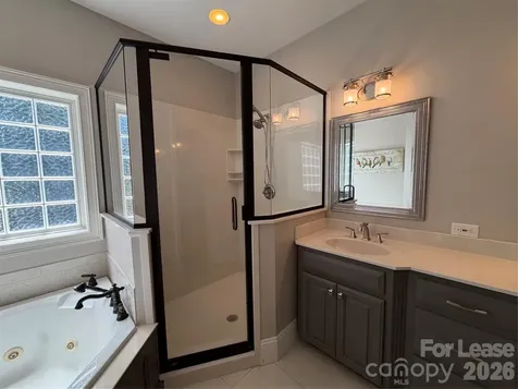 150 Manitou Trail Statesville NC 28677