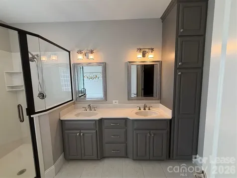 150 Manitou Trail Statesville NC 28677