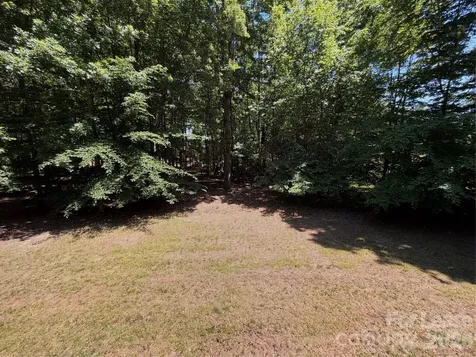 150 Manitou Trail Statesville NC 28677