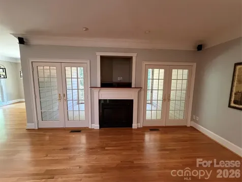 150 Manitou Trail Statesville NC 28677