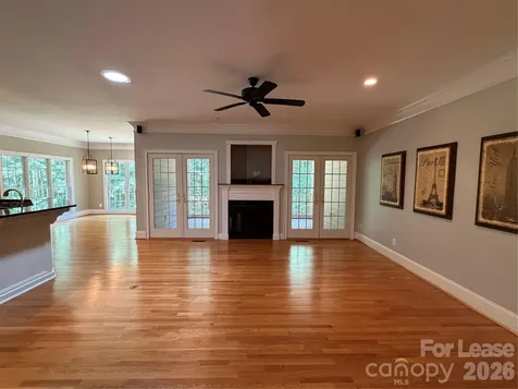 150 Manitou Trail Statesville NC 28677