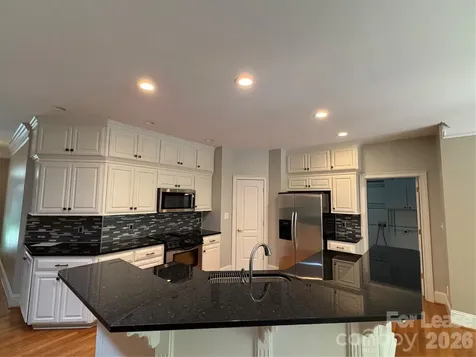 150 Manitou Trail Statesville NC 28677