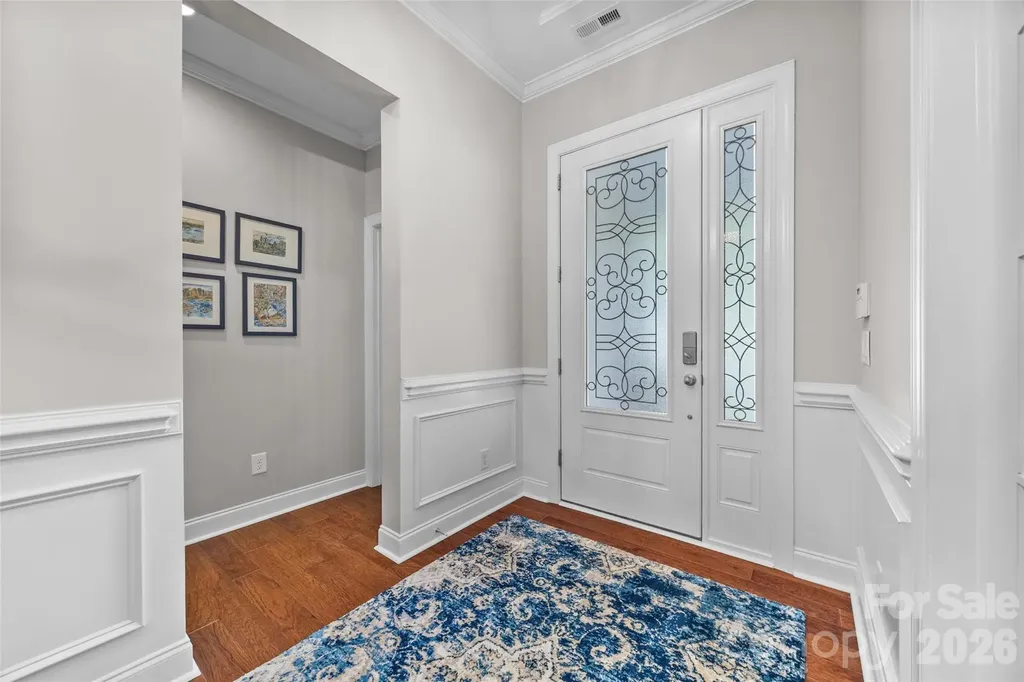 2329 Madeira Circle Waxhaw NC 28173