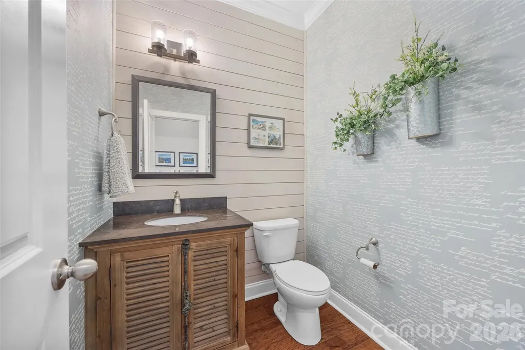 2329 Madeira Circle Waxhaw NC 28173