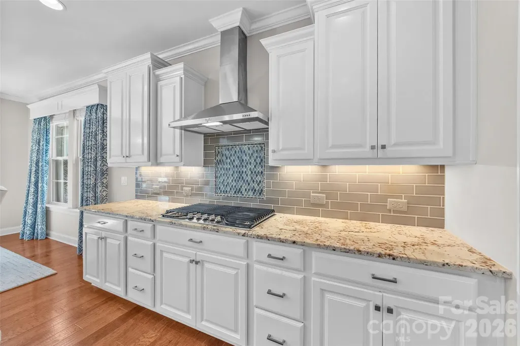 2329 Madeira Circle Waxhaw NC 28173