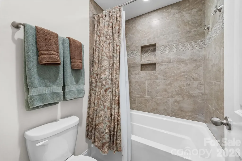 2329 Madeira Circle Waxhaw NC 28173