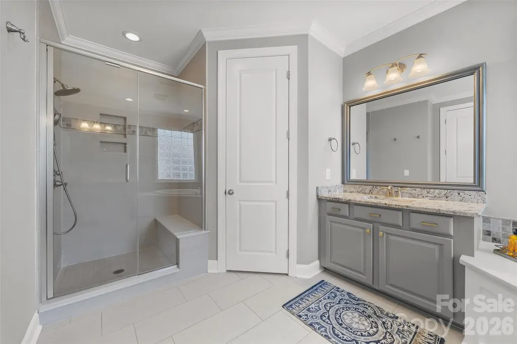 2329 Madeira Circle Waxhaw NC 28173