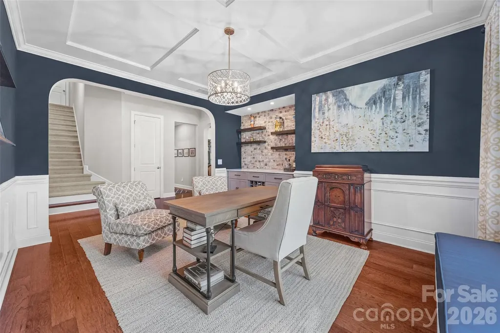 2329 Madeira Circle Waxhaw NC 28173