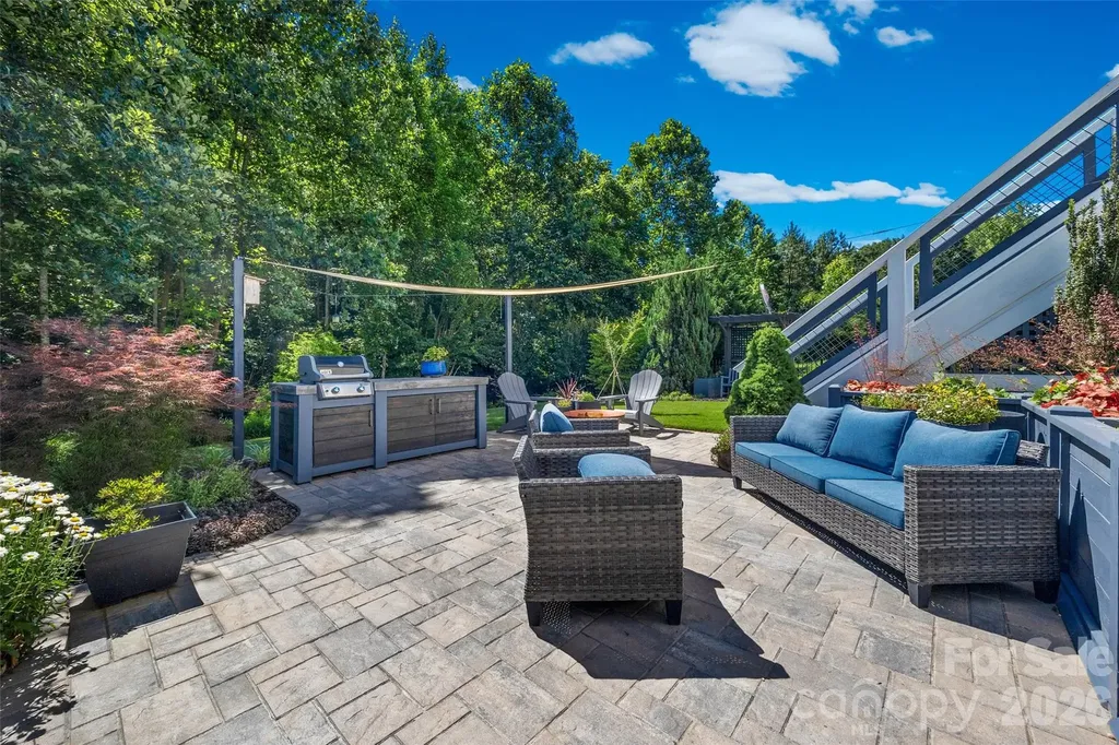 2329 Madeira Circle Waxhaw NC 28173
