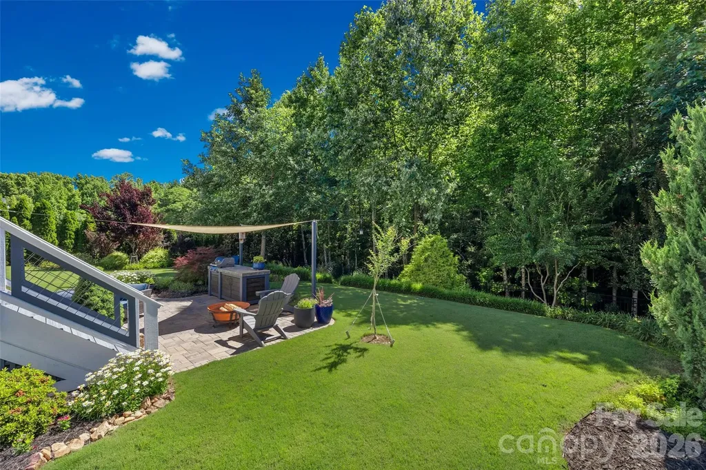 2329 Madeira Circle Waxhaw NC 28173