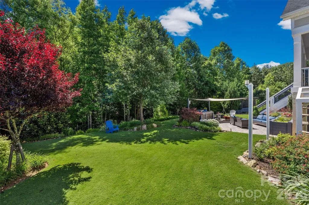 2329 Madeira Circle Waxhaw NC 28173